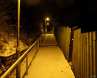 /album/fotogalerie/bildstoff-446-jpg/